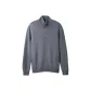 Charcoal Gray