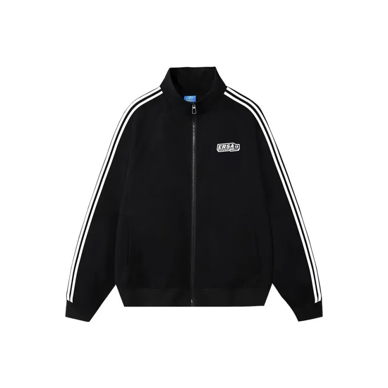 ER Jackets Unisex-8