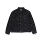 Black BKX