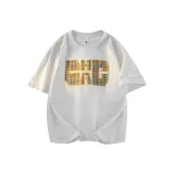 White Heather Gray