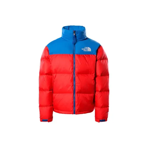 THE NORTH FACE 1996 Retro Nuptse Packable Jacket