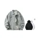 Vintage Blue (with Free Hoodie)