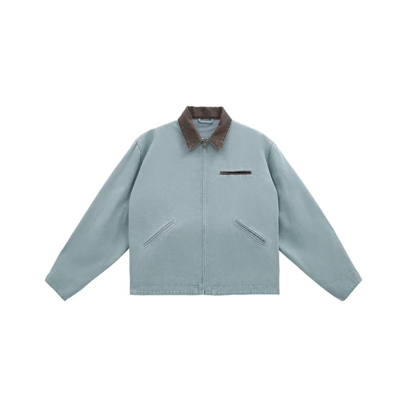 ANYWEARLAB Jackets Unisex-12