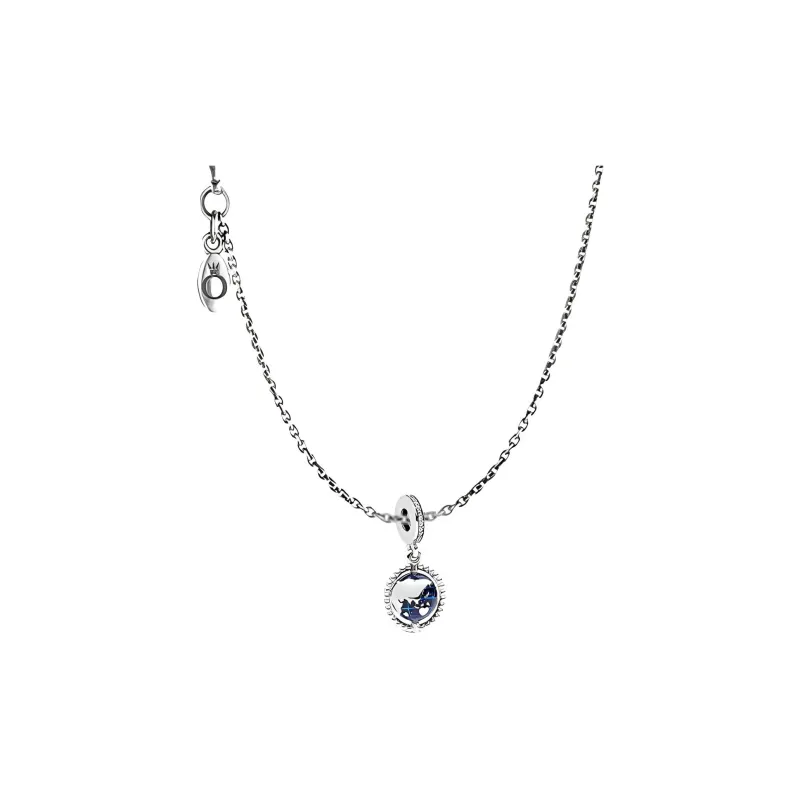 Pandora Charms / Pendants Women's-4