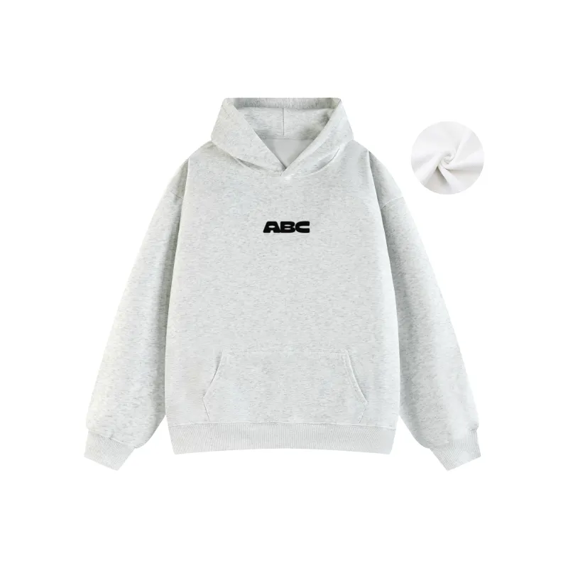 RCTAMY Sweatshirts Unisex-2