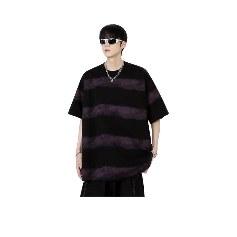 Universal Templates T Shirt Unisex-2