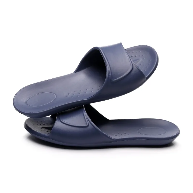 Golofi Home Slippers Summer Indoor Home Quiet Wooden Floor Slip Resistant Slippers For Comfort And Convenience-18