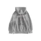 Light Heather Gray