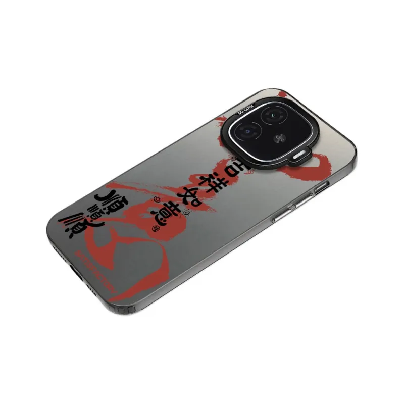 YIBAOBAO Phone Cases-10