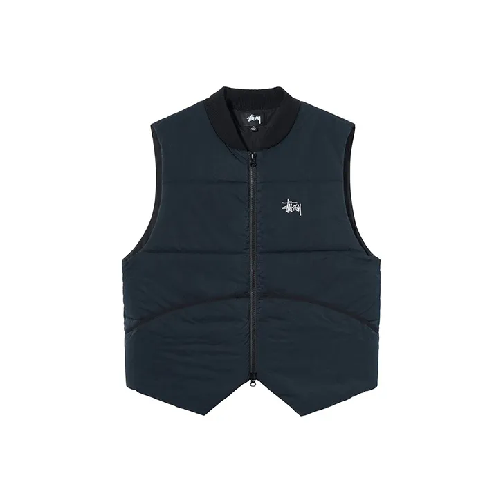Stussy Vests Men-3
