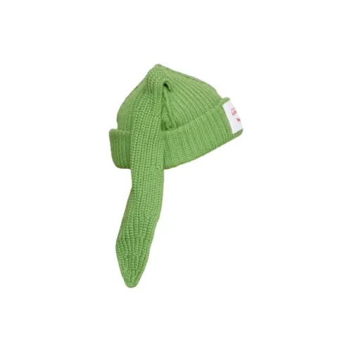 shoes baldowski w00018 8611 002 zamsz granats Unisex Green