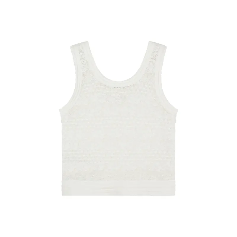Teenie Weenie Sweaters Women's-8