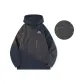 D822 Black (Waterproof Upgraded)
