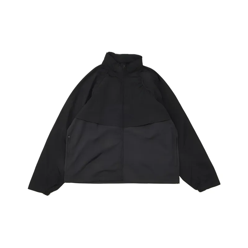 New Balance New Balance X TDS Co branded Series Jackets Men Black-0