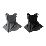 Dark Gray+Black[2 Pack]