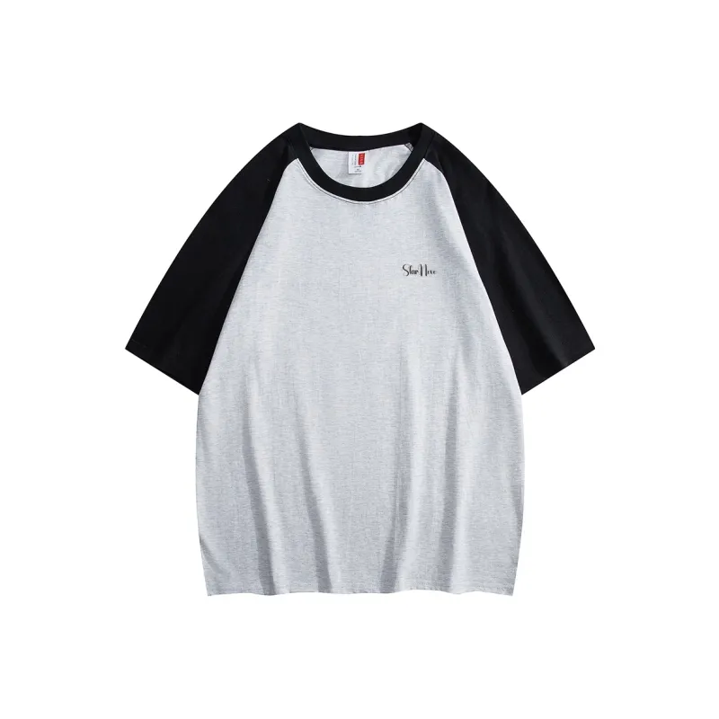 DOUBLE STAR 88 T Shirts Unisex-1