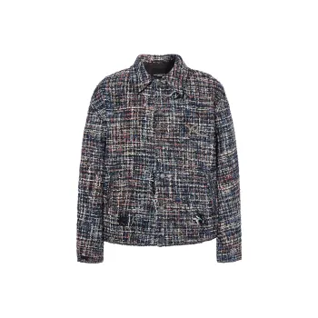 ROCAWEAR Jackets Unisex