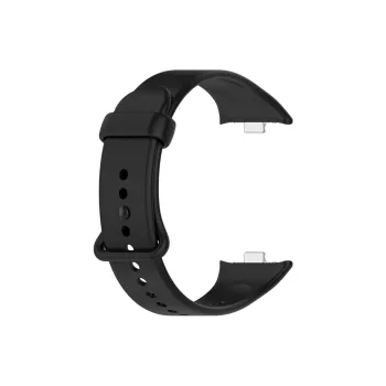 Vobafe Watch Band Xiaomi Compatibility 232mm Silicone Material