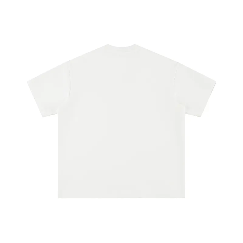 TIRED T Shirts Unisex-1