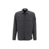 Charcoal Gray