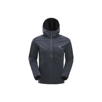 KAILAS Jackets Men