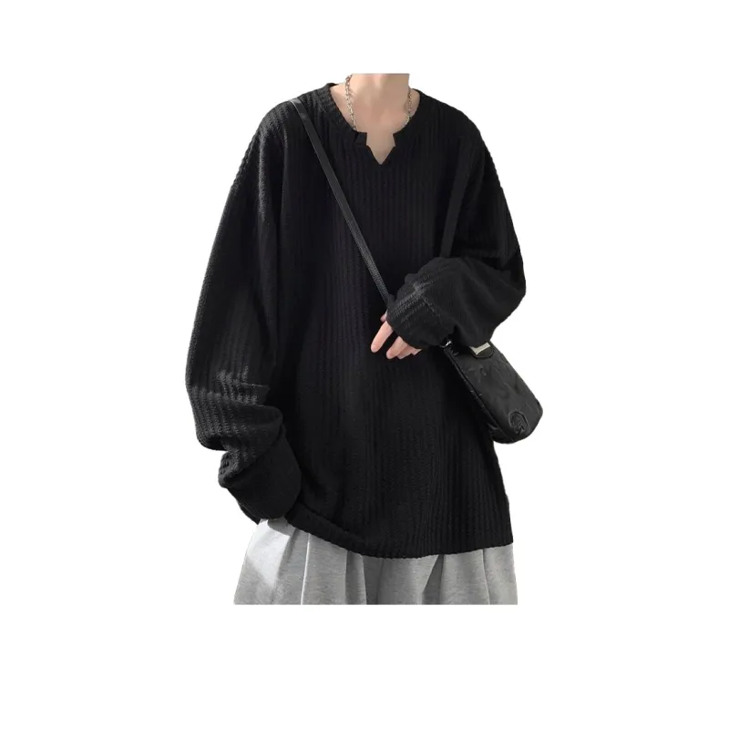 Fakeyoung Sweatshirts Unisex-0
