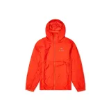 Orange/Cardinal