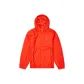 Orange/Cardinal