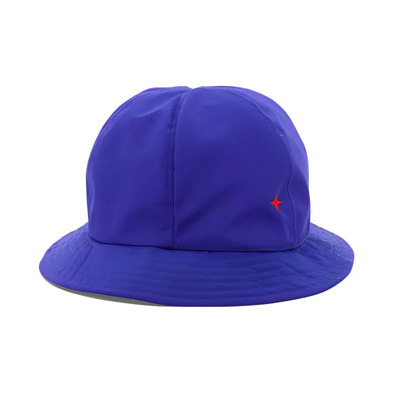 STONE ISLAND 3L GORE TEX® Reversible Bucket Hat-2