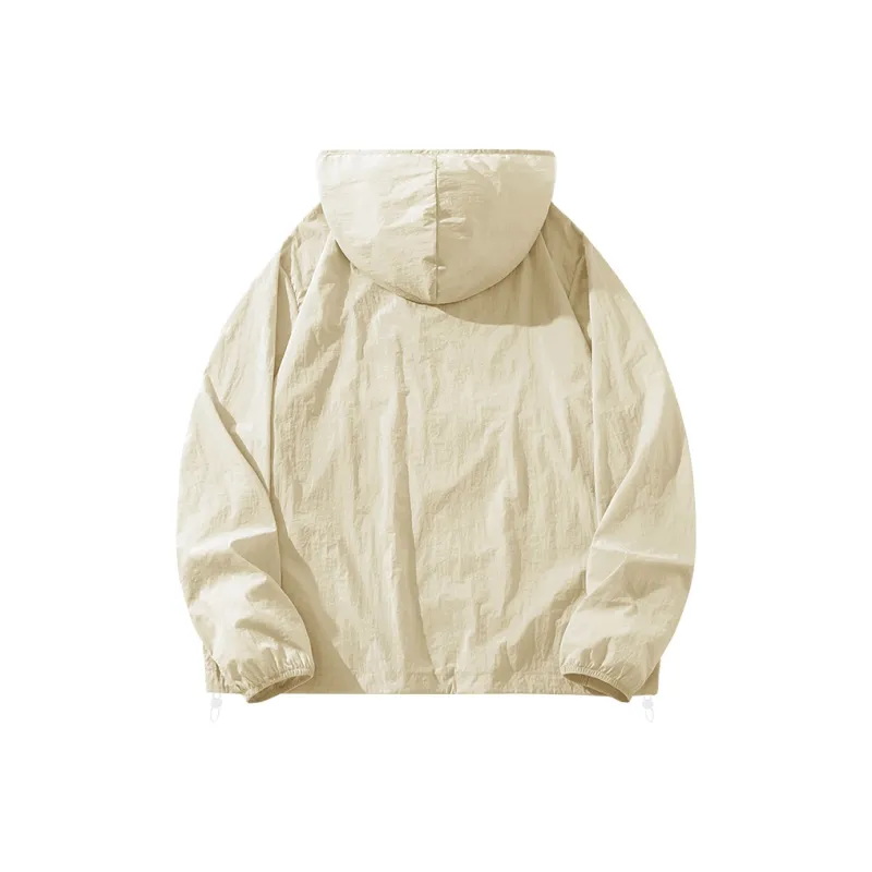 TRANSFORMERS UV Protection Sun Protection Clothing Unisex-19