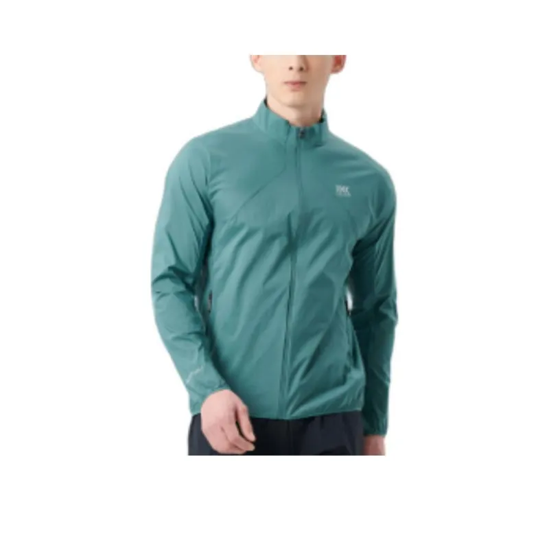 XBIONIC Jackets Men-0