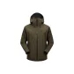 24 Edition Dark Brown Green