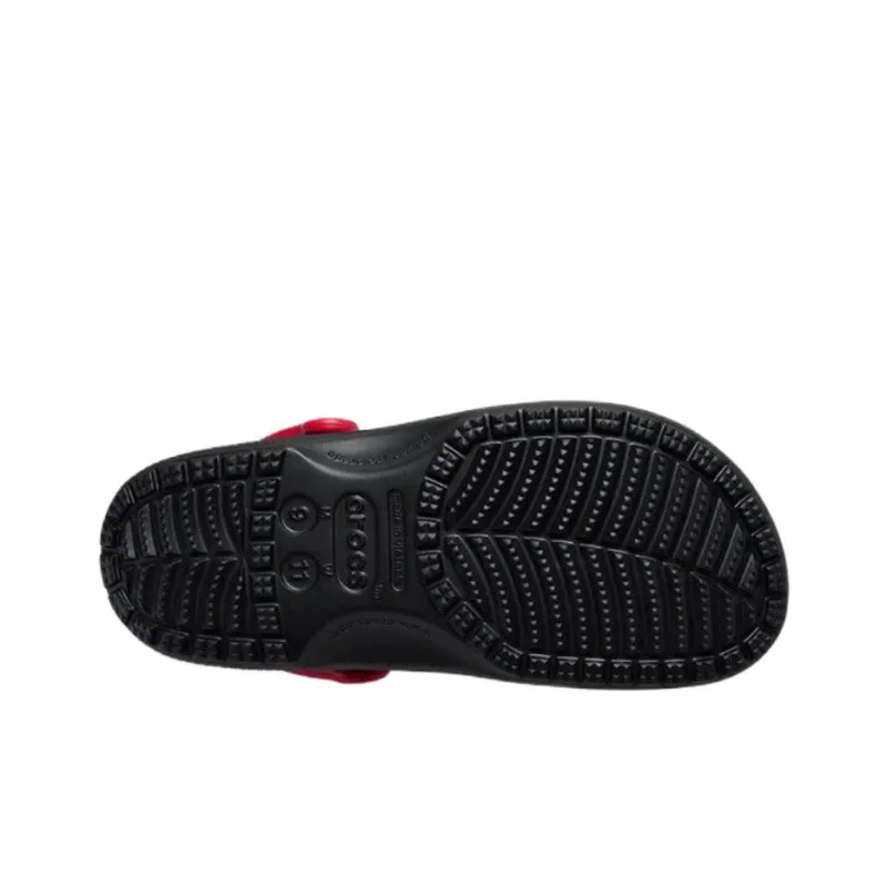Crocs Clogs Men-4