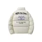 Ivory White