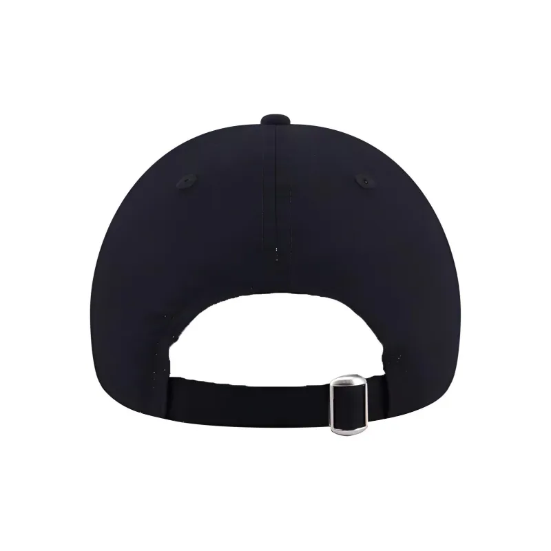 New Era Polyester Baseball Caps Unisex-2