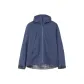 Marine Blue/Navy Blue