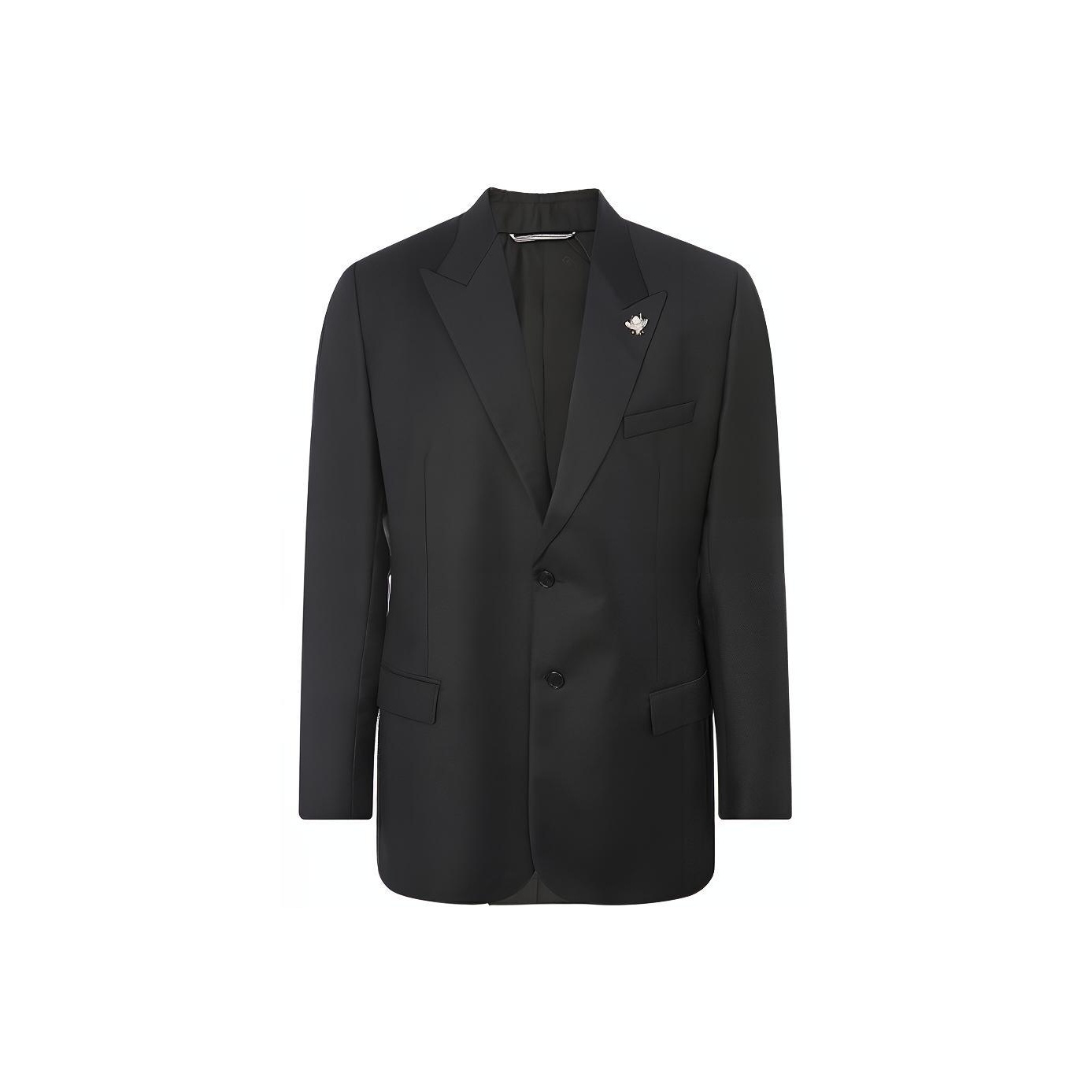 Dior Black Jackets Coats on Sale & Authentic - POIZON Dior Black Jackets Coats on Sale & Authentic - POIZON