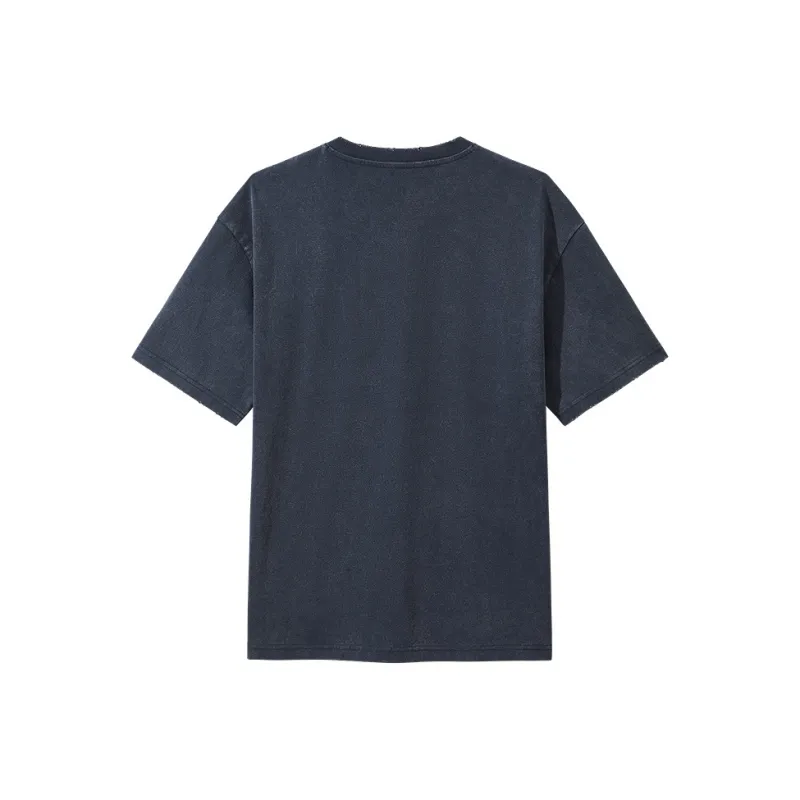 GXG T Shirts Unisex-6