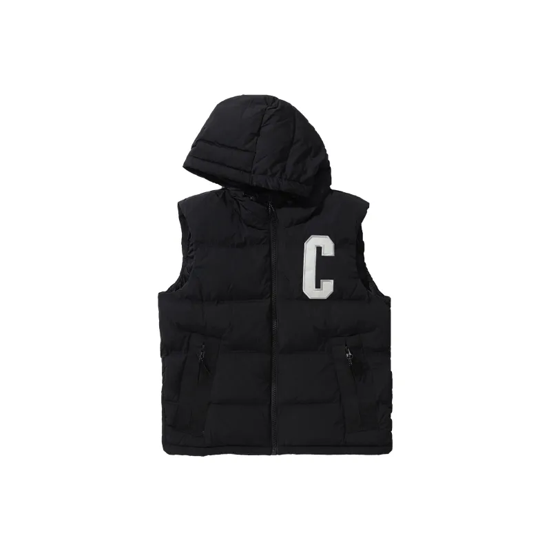 Champion Vests Unisex-2