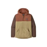 Classic Tan/Classic Tan