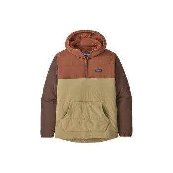 Patagonia Jackets Men
