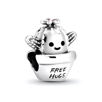 Pandora Charms / Pendants Women's