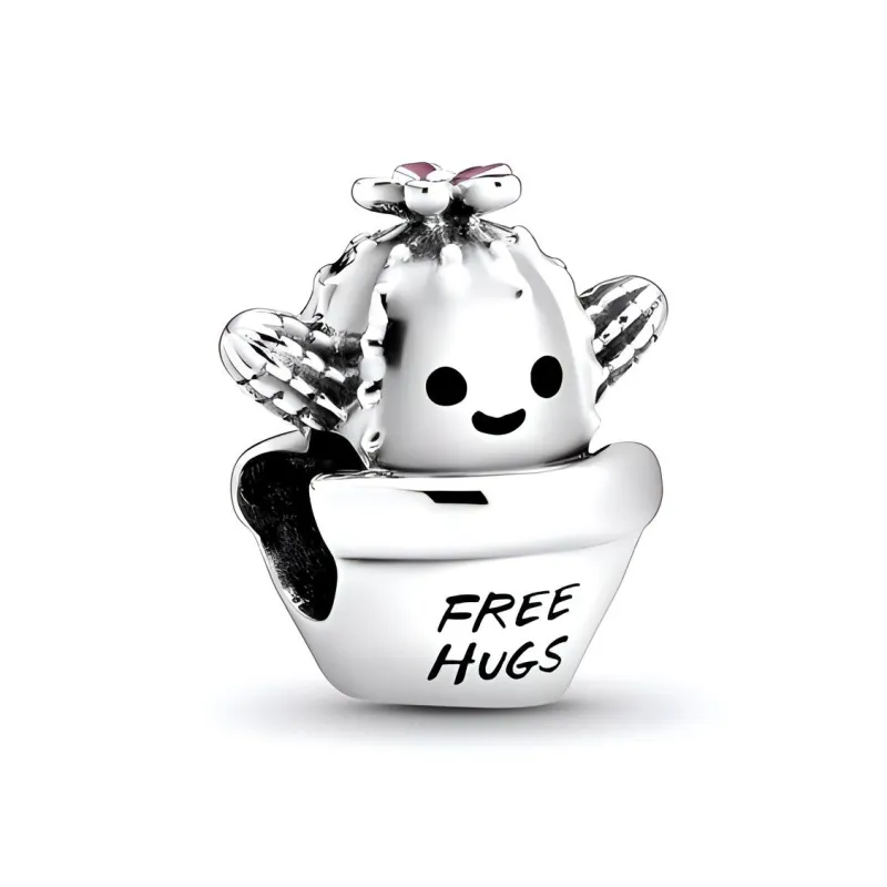 Pandora Charms / Pendants Women's-0