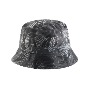 JORDAN Bucket Hats Unisex