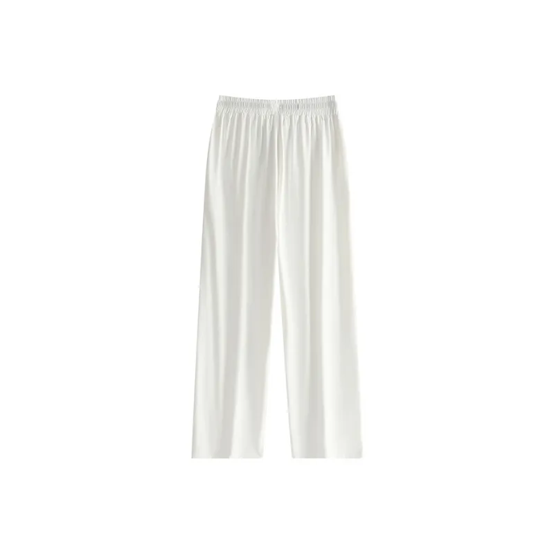 MIIOW Cool One Summer Series Casual Pants Unisex-3