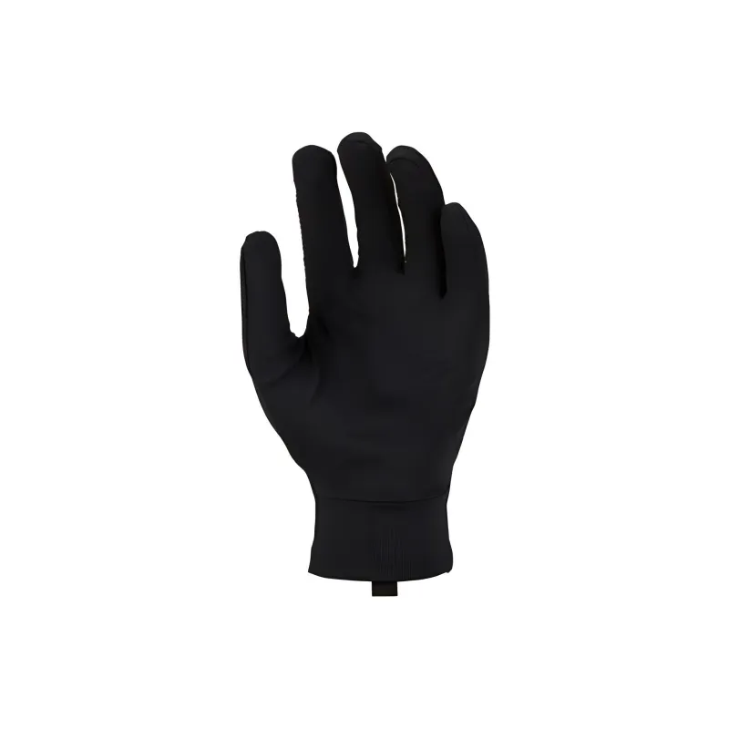Nike Sports Gloves Men-1
