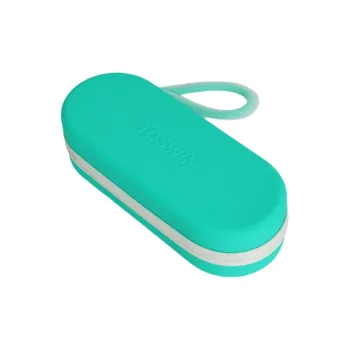 TOSWIM Swimming Equipment