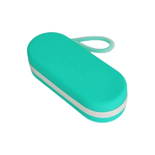 TOSWIM Swimming Equipment