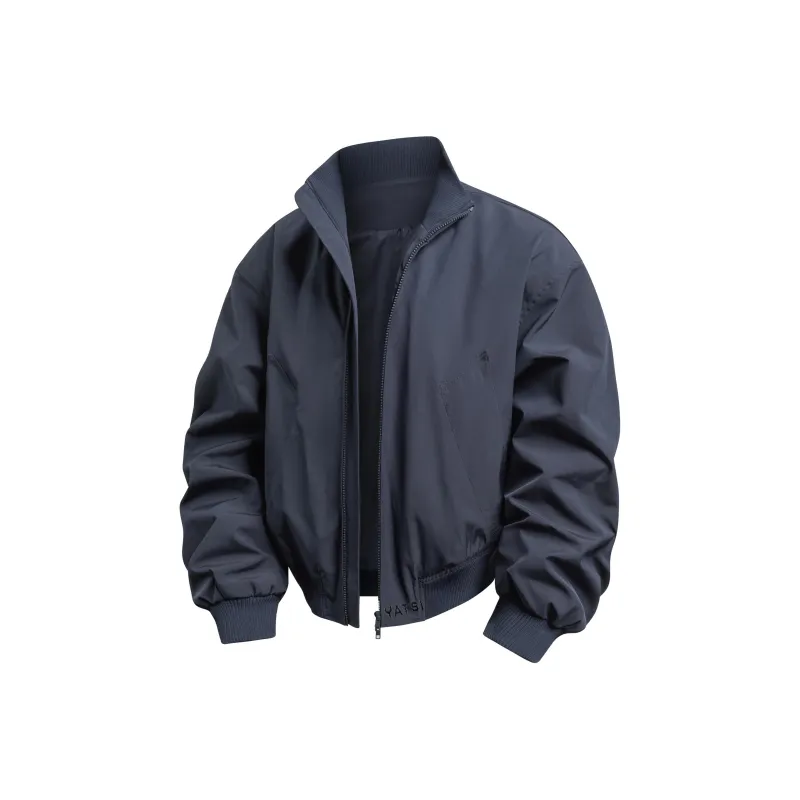 YATSI Jackets Unisex-6