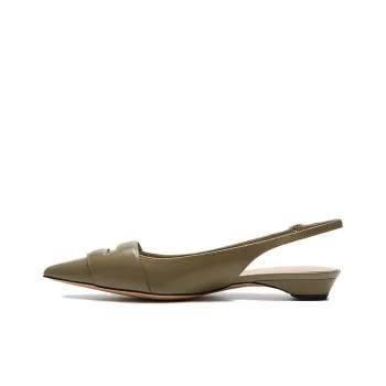 Le Saunda Casual Single Shoes Women's